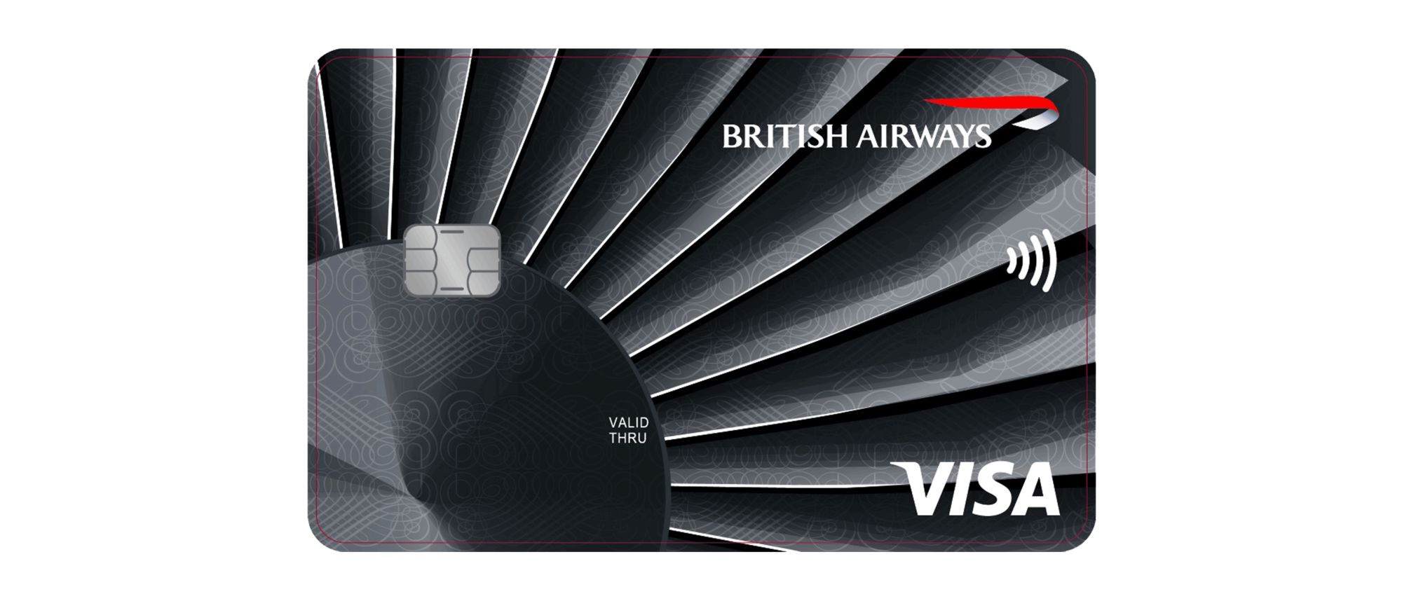 Boost your Avios balance with the card that gives you the best Avios earn rate in South Africa