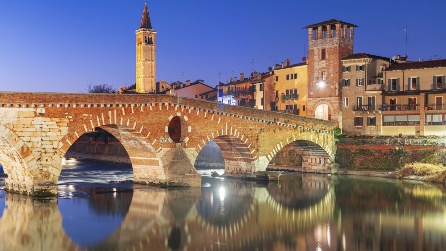 Ryanair e le “rotte addormentate” da novembre '23 a meta' marzo '24 –  Italiavola \u0026 Travel, image size:1440x810