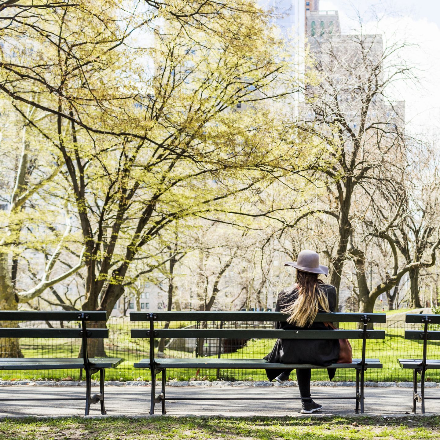 Things to do in New York - British Airways
