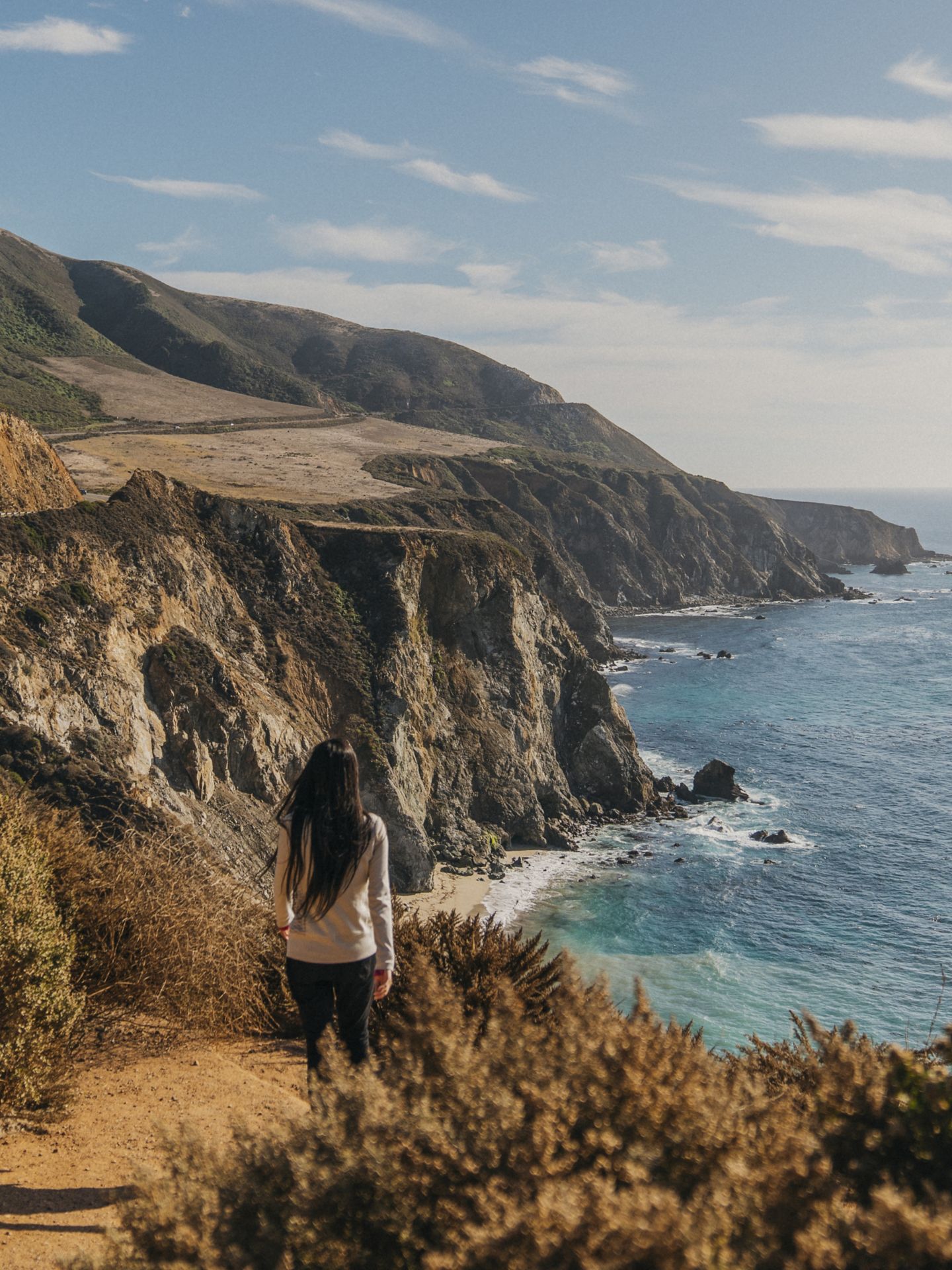 San Francisco Holidays | Low deposits | Book with British Airways