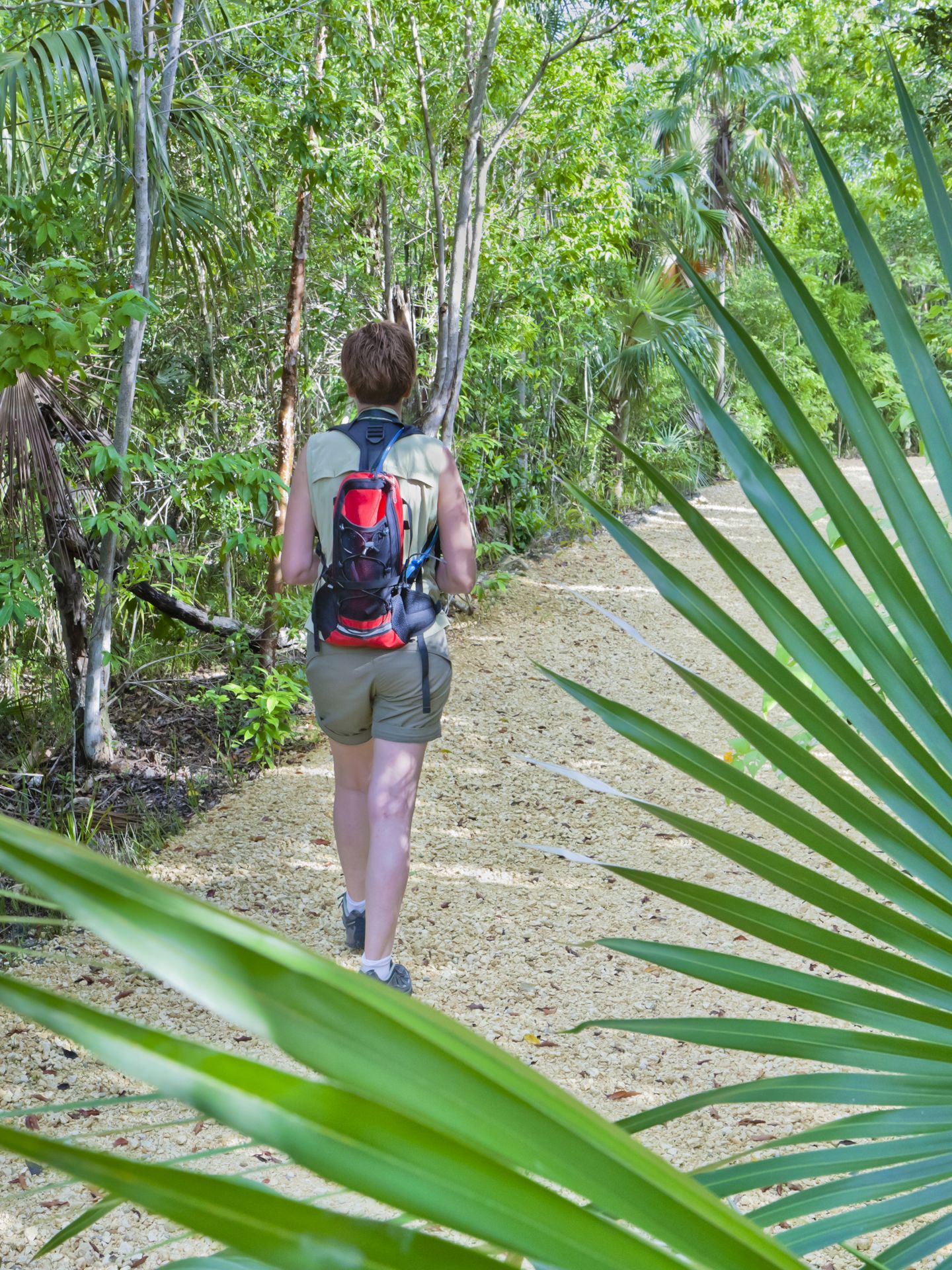 Cayman Islands Holidays | Low deposits | ATOL protected