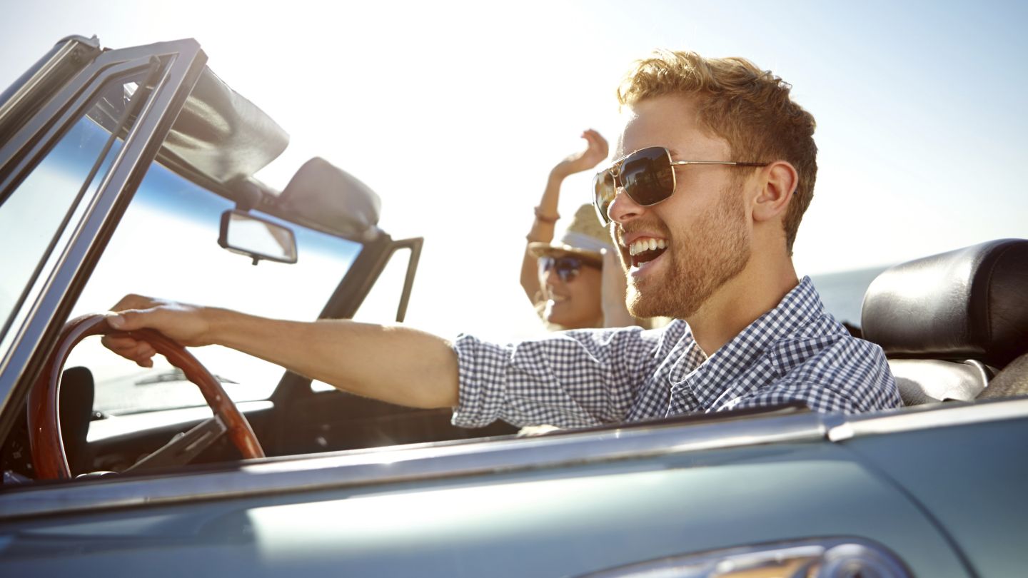 Fly-Drive-Urlaub in Miami | Fly-Drive-Urlaub in Florida | British Airways, image size:1440x810