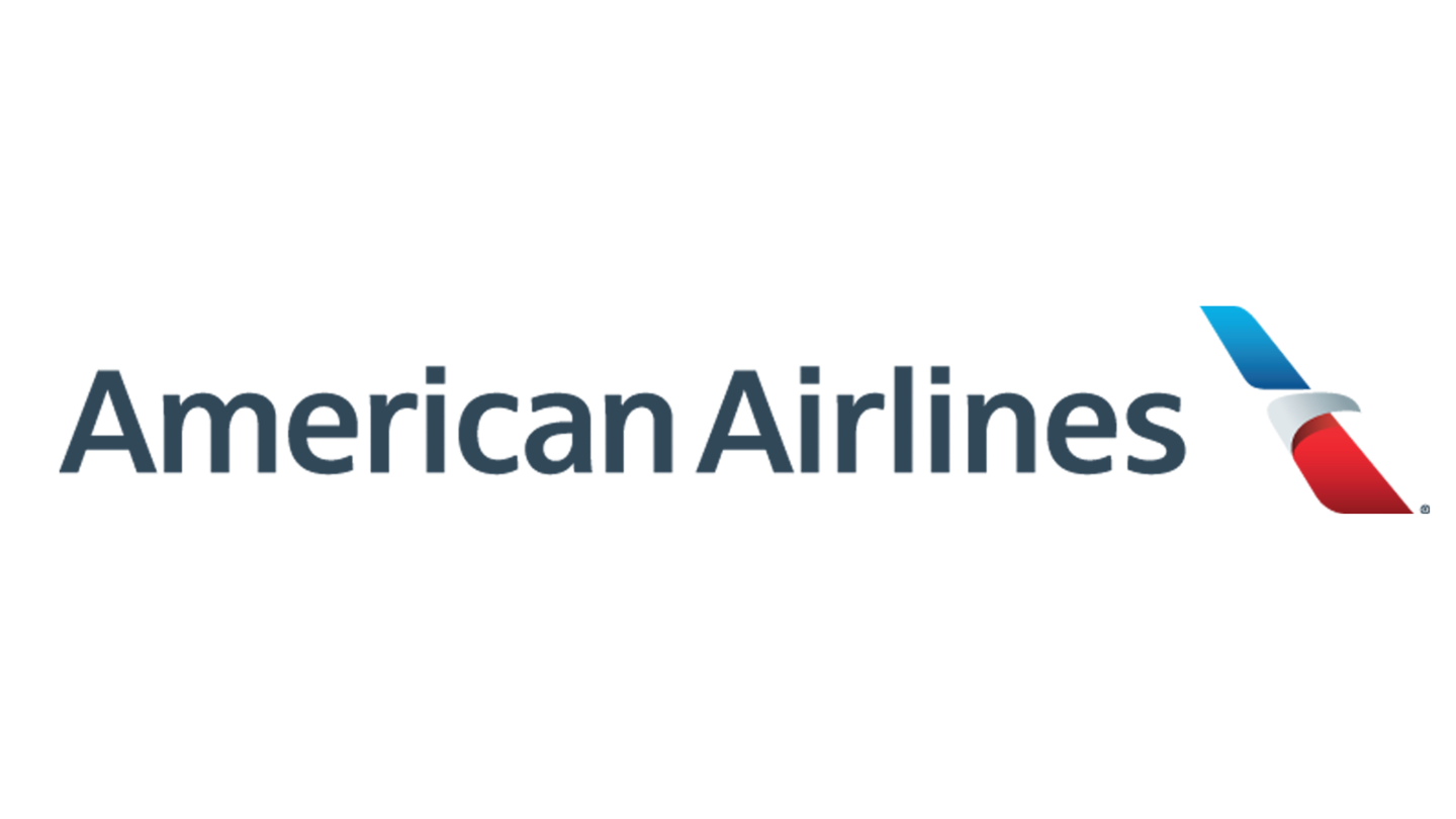 Download Oneworld Logo in SVG Vector or PNG File Format - Logo.wine, image size:1440x810