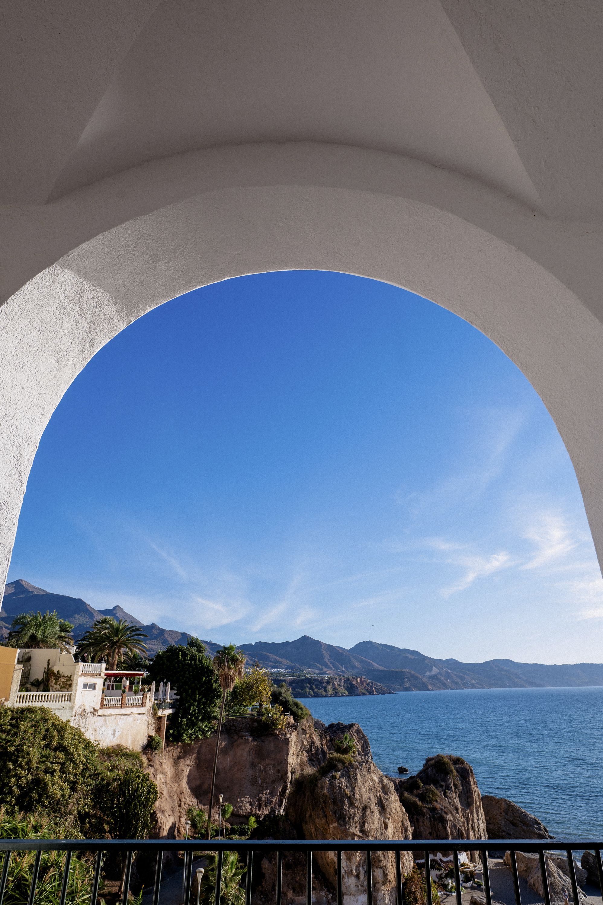 British Airways | Book Flights, Holidays, City Breaks & Check In