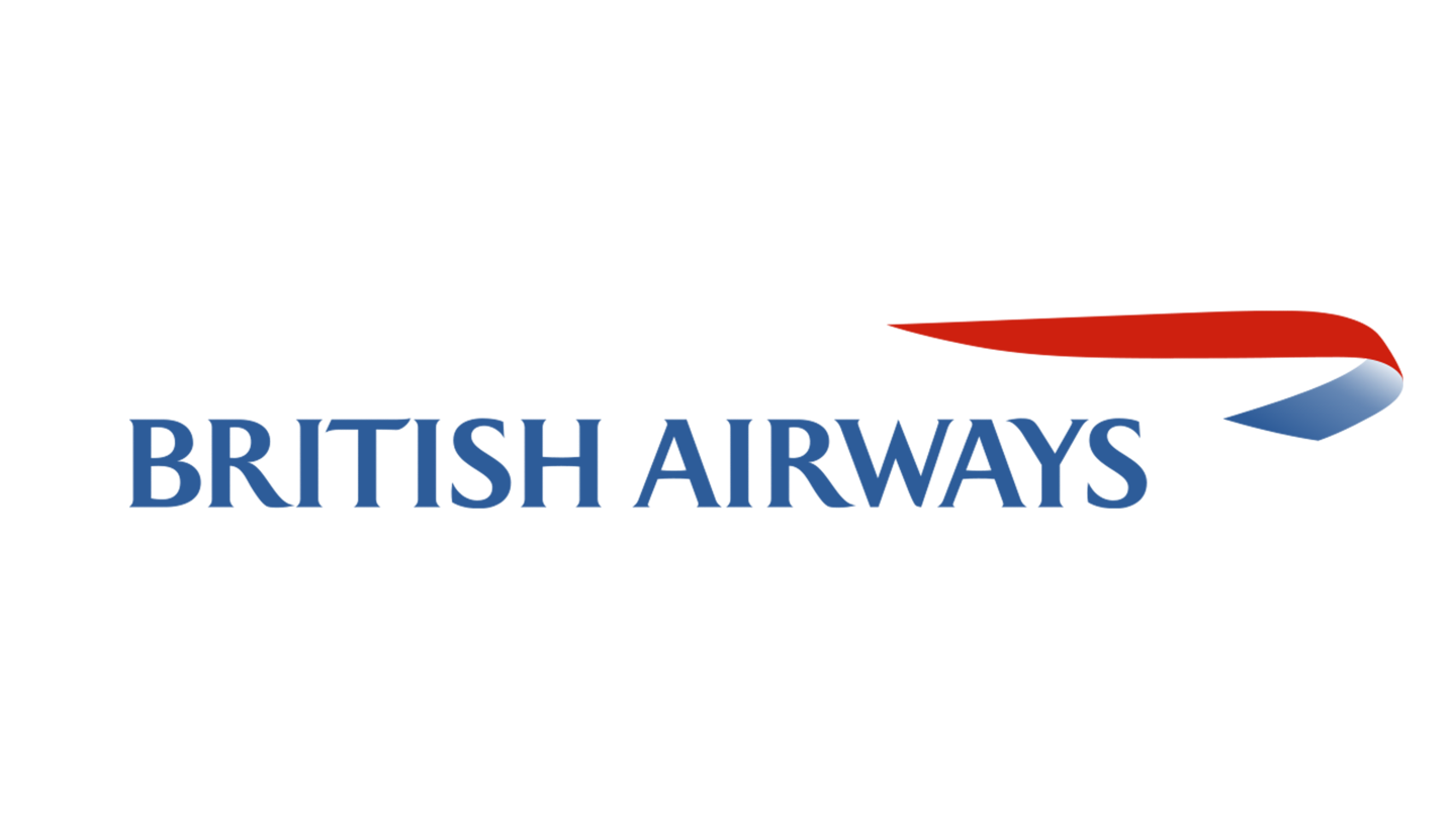 OALC, image size:1440x810