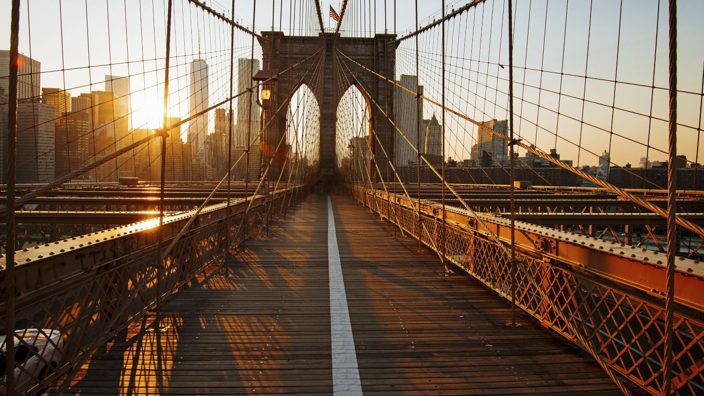 Travel Destination 1