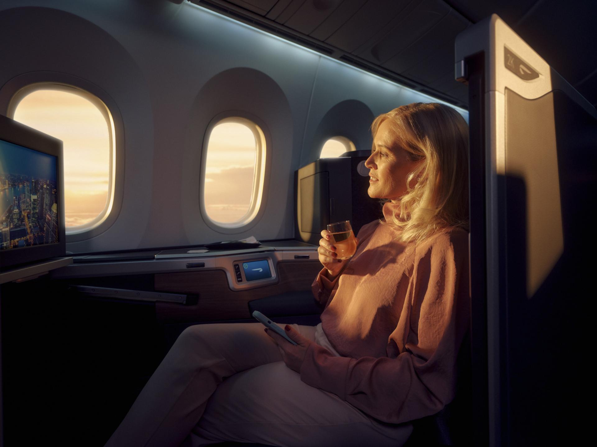 British Airways | Book Flights, Holidays, City Breaks