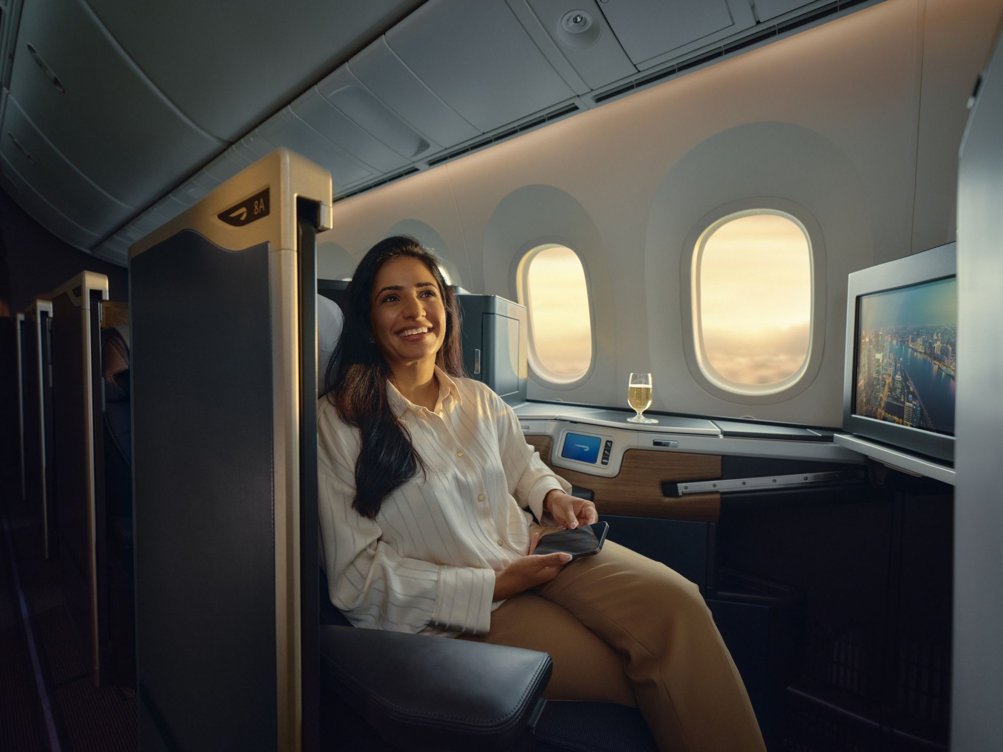 British Airways | Book Flights, Holidays, City Breaks & Check In Online