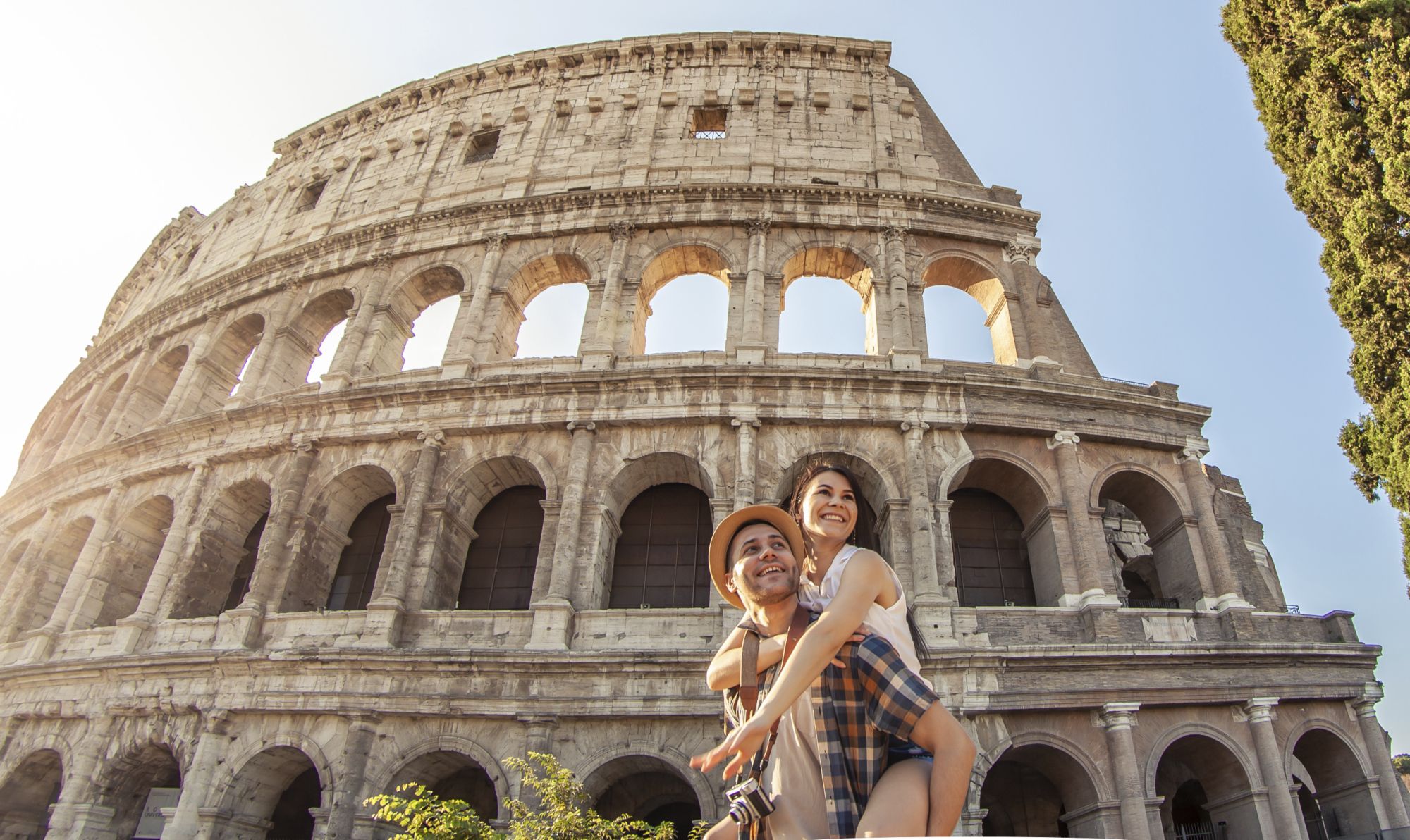 British Airways | Book Flights, Holidays, City Breaks