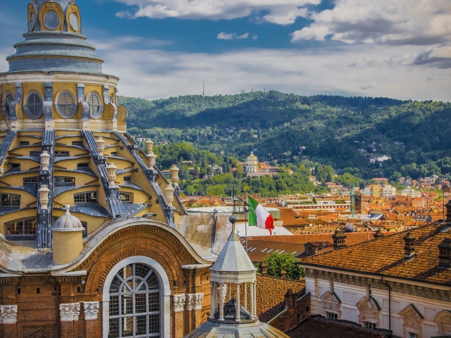 Cheap flights to Turin (TRN) | Book with British Airways, image size:1440x1080