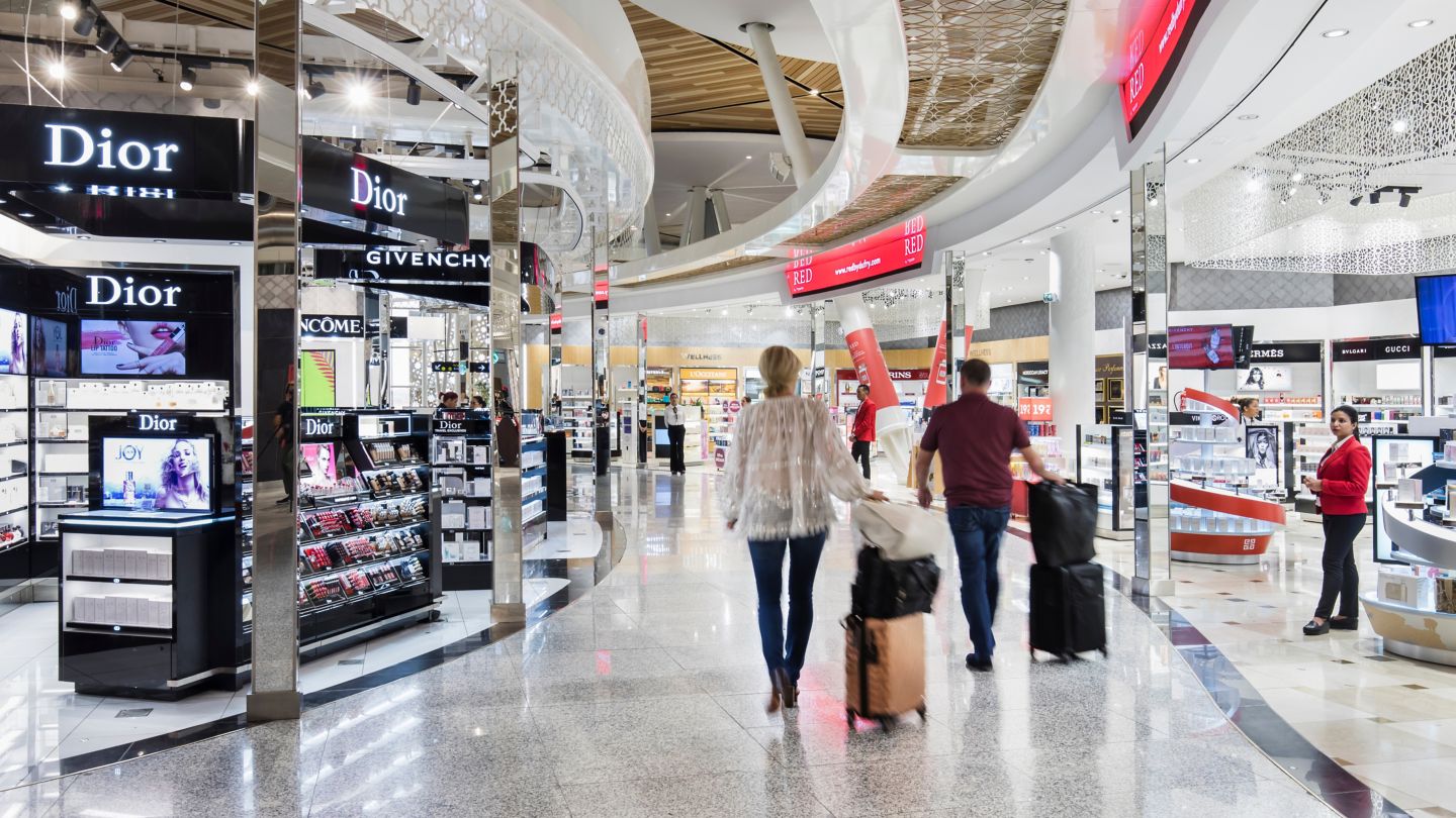 british airways duty free tobacco prices cigarettes on sale Birmingham Airport England Uk Stock Photo Duty free cigarettes hi-res stock