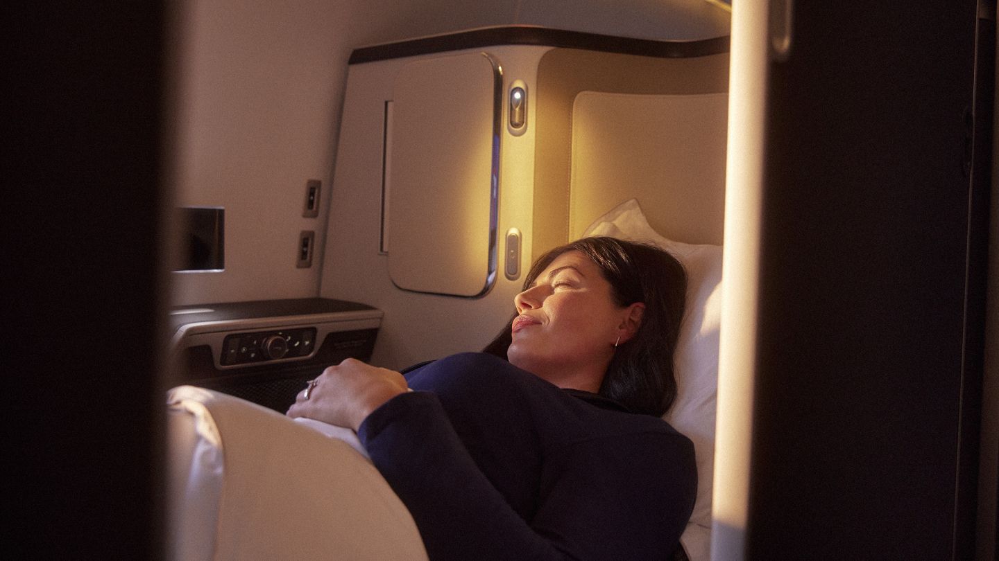 https://ba.scene7.com/is/image/ba/first-woman-sleeping-:16-9?wid=1440&hei=810