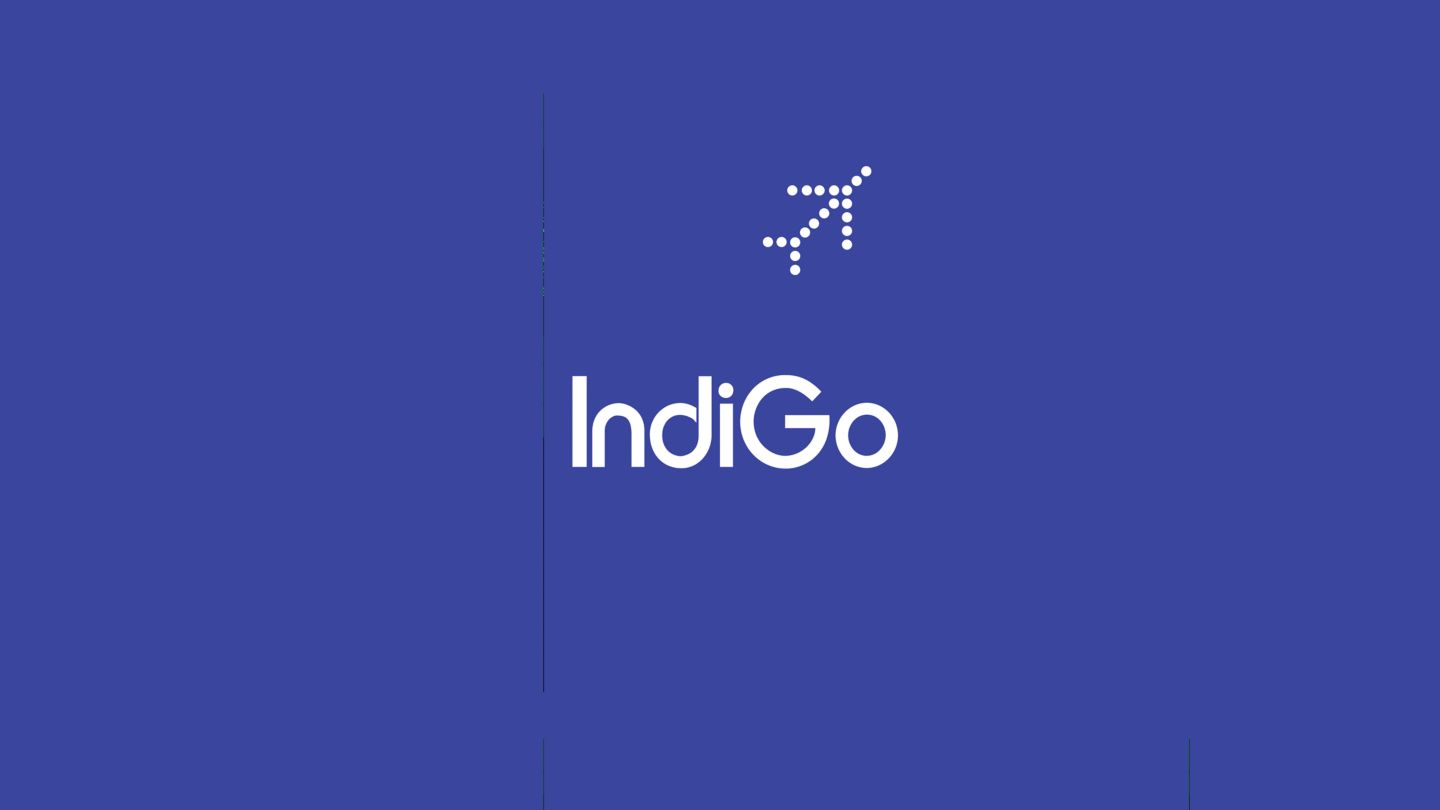 IndiGo