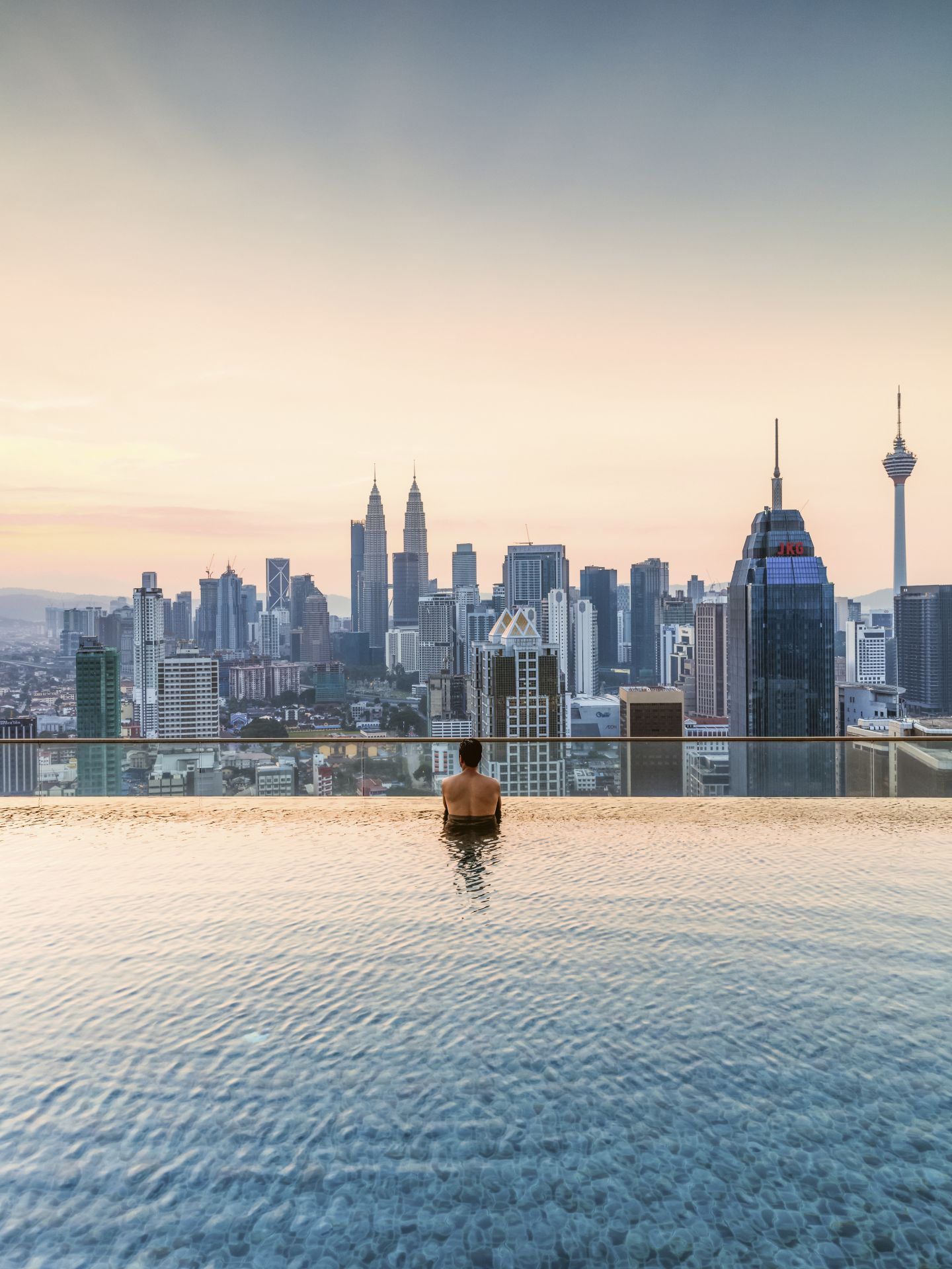 Hotels by British Airways Holidays