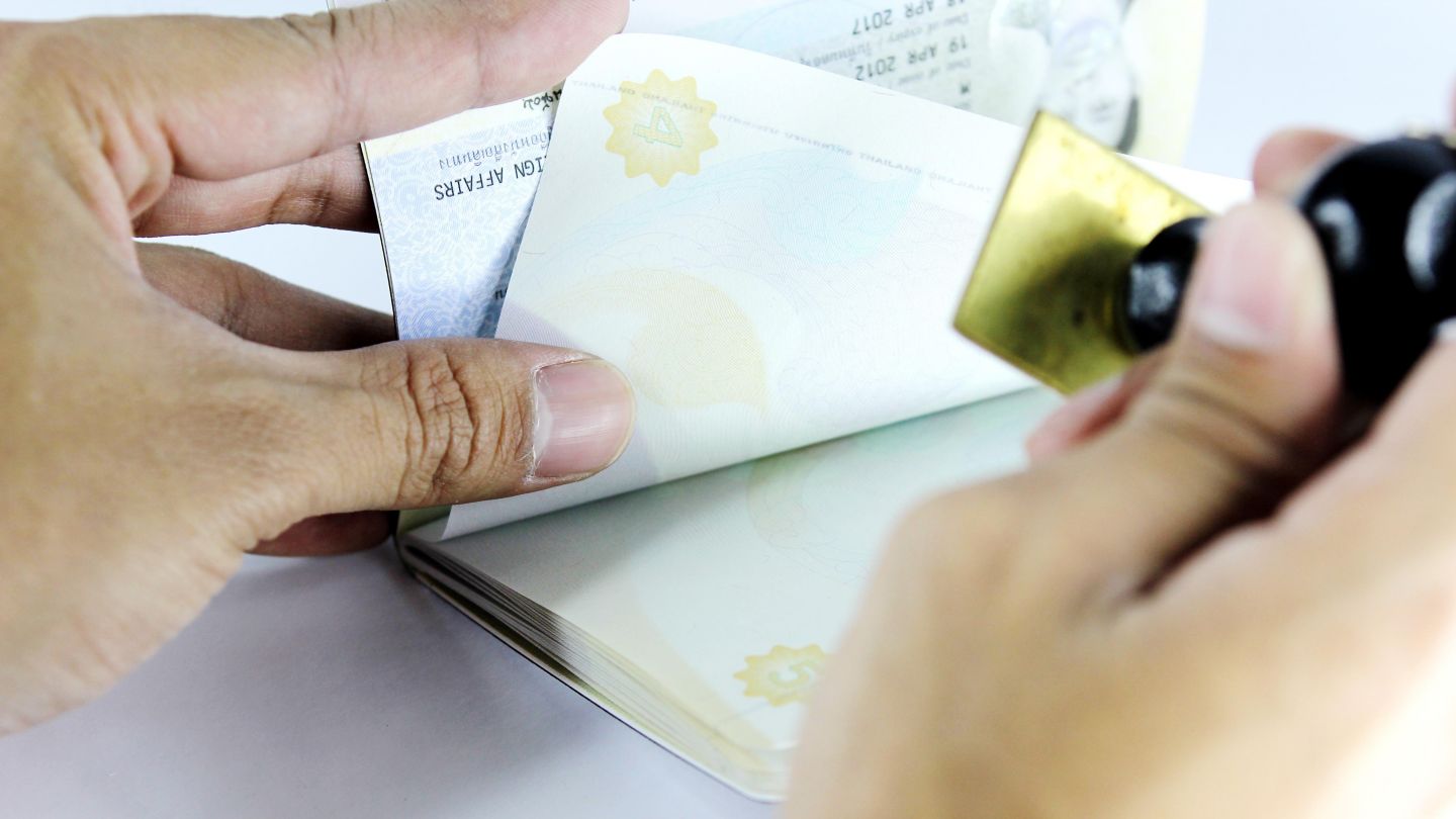 护照、签证和API | 信息|英国航空