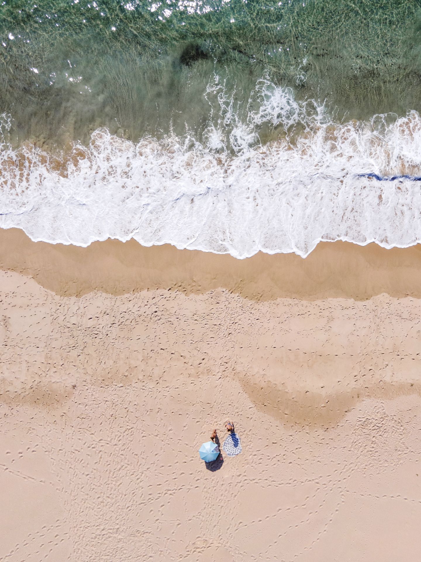 Winter Sun Holidays 2026/2027 | Low deposit options